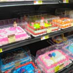 What's the Highest Paid Hourly Position at Walmart?