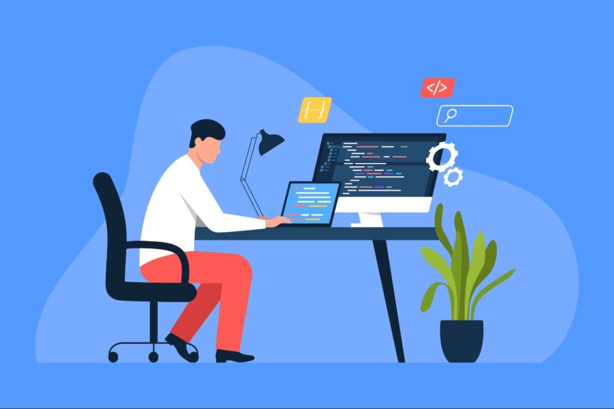 Why AI Startup Anysphere Is the Fastest-Growing Startup Ever