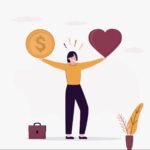 Why Passion Alone Won't Lead to Business Success