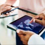 Why Your New Company Needs a Mission Statement Before Its First Transaction