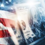 Will U.S. Inflation Drop Below 2% Again?