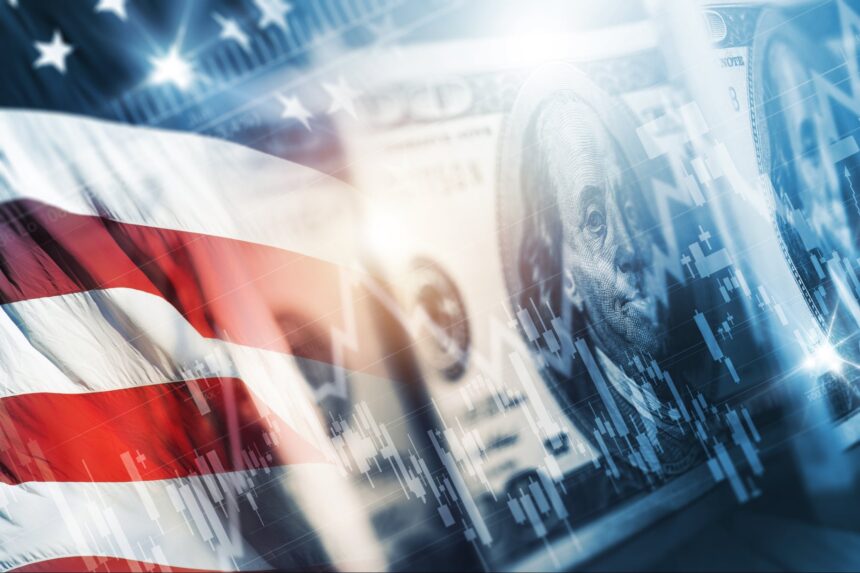 Will U.S. Inflation Drop Below 2% Again?