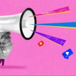 Your Competitors Are Winning with PR — You Just Don't See It Yet