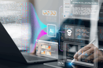 Agentic AI In SEO: AI Agents & Workflows For Audit (Part 2)