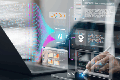 Agentic AI In SEO: AI Agents & Workflows For Audit (Part 2)