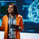 CMOs, The Time Is Now To Assign An AI Leader