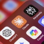 Newly Released Data Shows Desktop AI Search Referrals Dominate