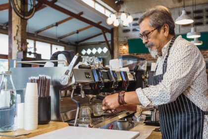 Alternatives to LLC Loans | Bankrate