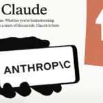 Claude’s Hidden System Prompts Offer a Peek Into How Chatbots Work
