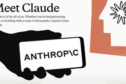 Claude’s Hidden System Prompts Offer a Peek Into How Chatbots Work
