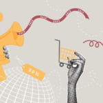 Human-Centered Marketing: The Right Message To The Right People