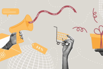 Human-Centered Marketing: The Right Message To The Right People