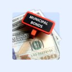 Best Municipal Bond Funds | Bankrate