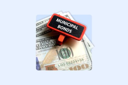 Best Municipal Bond Funds | Bankrate