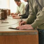 How Do Money Orders Work?