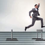 10 Key Hurdles That CMOs Must Overcome In 2025 And Beyond