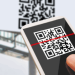 5 High-Impact Ways To Integrate Traditional & Digital Marketing For A Personalized Buyer Experience