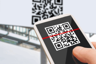 5 High-Impact Ways To Integrate Traditional & Digital Marketing For A Personalized Buyer Experience