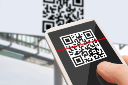 5 High-Impact Ways To Integrate Traditional & Digital Marketing For A Personalized Buyer Experience