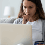 How AI Detects Customer Hesitation (And Converts It Into Sales)