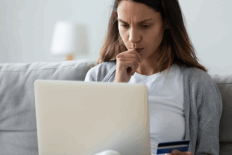 How AI Detects Customer Hesitation (And Converts It Into Sales)