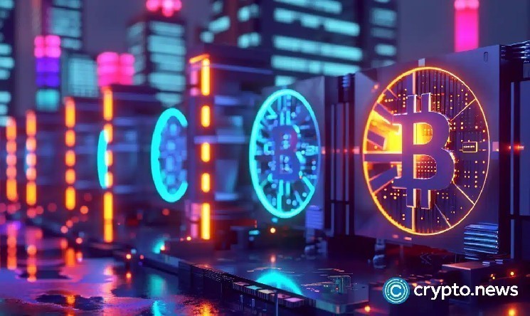 Bitcoin miners show no sign of capitulation as structural signals stay positive, Bitfinex says