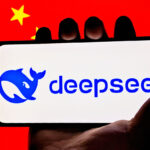DeepSeek App Faces Ban In Germany For Illegal Transfer Of User Data