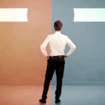 Demand Gen Vs. Lead Gen: What Every CMO Needs To Know
