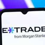 No-Fee Index Funds: E-Trade Vs. Fidelity