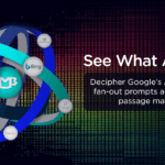 See What AI Sees: AI Mode Killed the Old SEO Playbook — Here’s the New One