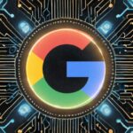 Google Patent On Using Contextual Signals Beyond Query Semantics