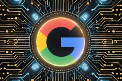 Google Patent On Using Contextual Signals Beyond Query Semantics