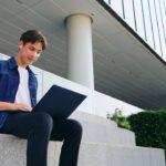 7 Best High-yield ETFs For Unlocking Passive Income In 2025