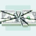 How To Cut Costs In Small Business
