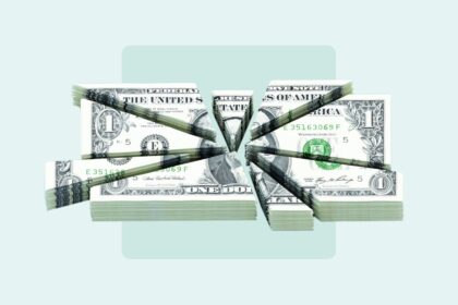 How To Cut Costs In Small Business