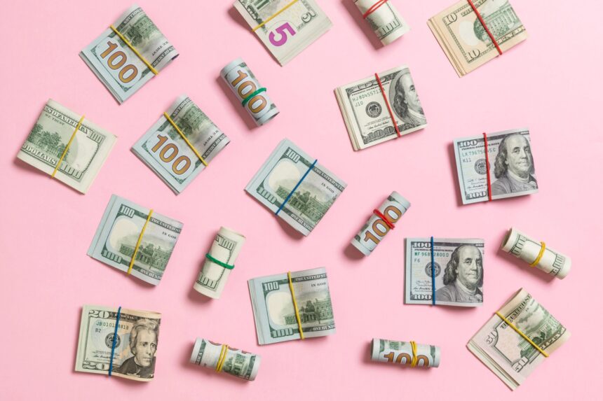How To Make $4,000 a Month – 15 Real Ways