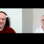The Truth About LLM Hallucinations With Barry Adams