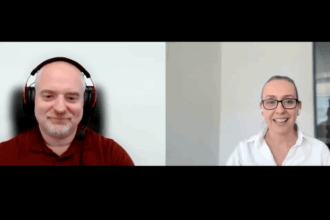 The Truth About LLM Hallucinations With Barry Adams