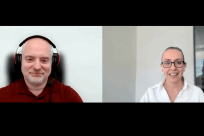 The Truth About LLM Hallucinations With Barry Adams