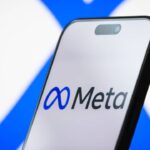 Meta, Microsoft Results Show AI Boom Is Far From Over