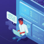 Microsoft Clarity Announces Natural Language Access To Analytics