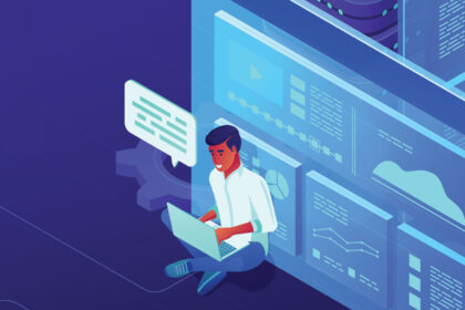 Microsoft Clarity Announces Natural Language Access To Analytics