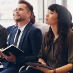 How To Use Paid Search & Social Ads For Promoting Events