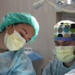 Nursa: Flexible and high-paying per diem nursing