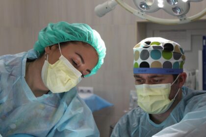 Nursa: Flexible and high-paying per diem nursing