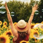Make Money While Soaking up the Sun