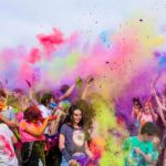 Side Hustles for people who hate boring jobs