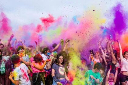 Side Hustles for people who hate boring jobs
