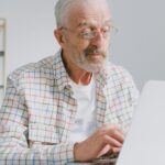 RetirementJobs