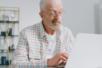 RetirementJobs